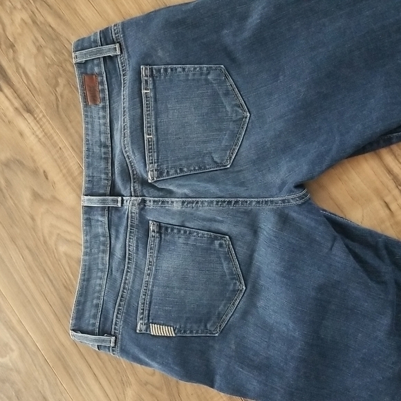 Paige Jeans - Picture 11 of 11